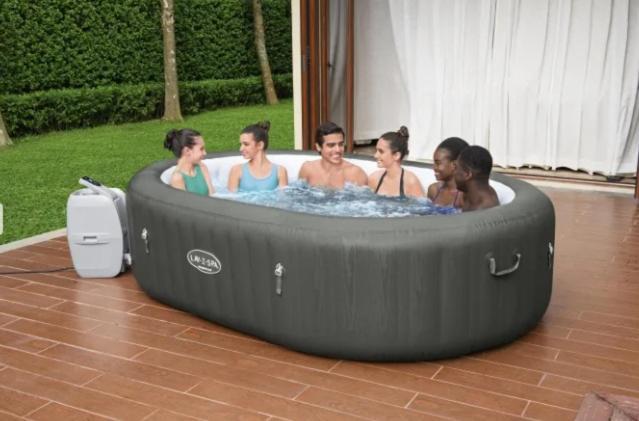 Maison A 8 Min A Pied De La Plage Avec Jardin Clos Et Ombrage 奥雷龙圣乔治 外观 照片